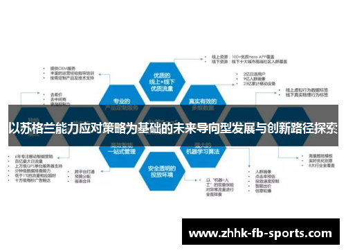 以苏格兰能力应对策略为基础的未来导向型发展与创新路径探索