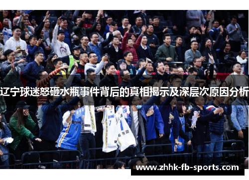 辽宁球迷怒砸水瓶事件背后的真相揭示及深层次原因分析 辽宁球迷怒砸水瓶事件背后的真相揭示及深层次原因分析