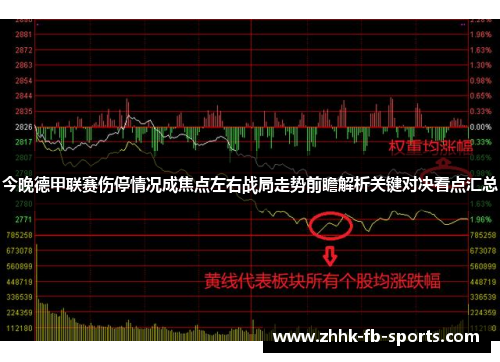 今晚德甲联赛伤停情况成焦点左右战局走势前瞻解析关键对决看点汇总