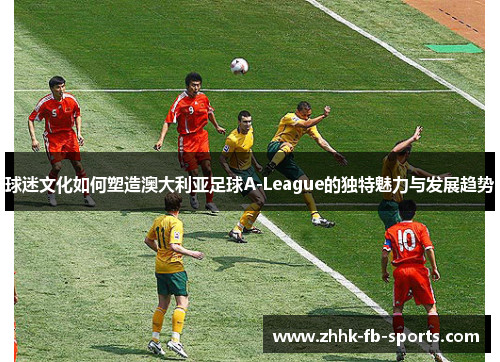球迷文化如何塑造澳大利亚足球A-League的独特魅力与发展趋势 球迷文化如何塑造澳大利亚足球A-League的独特魅力与发展趋势