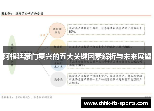 阿根廷豪门复兴的五大关键因素解析与未来展望 阿根廷豪门复兴的五大关键因素解析与未来展望